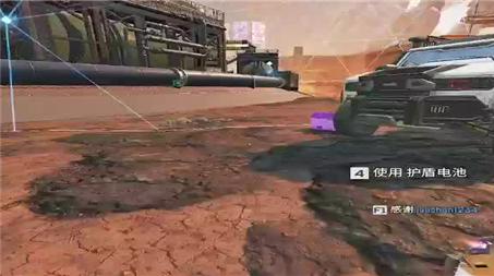 少年三国志2金神兵搭配(少年三国志2号金神兵哪个好)