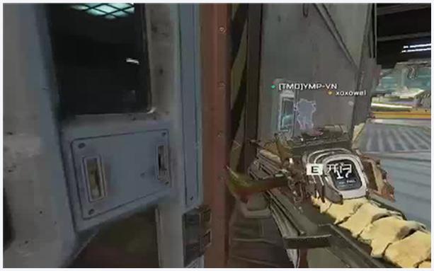 刀锋意志出装(刀锋意志出装最新)