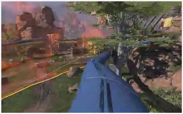 星之卡比攻略(星之卡比攻略惊奇乐园遗址)