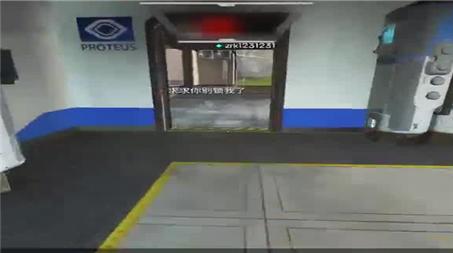 骑砍 光明与黑暗(骑马与砍杀光明与黑暗唐刀)