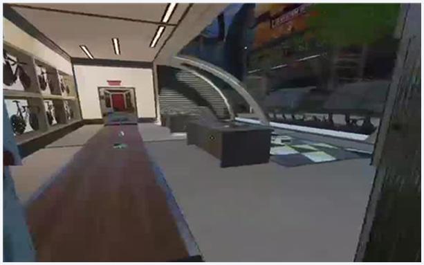 仙三全攻略(仙三外传完美攻略地图)