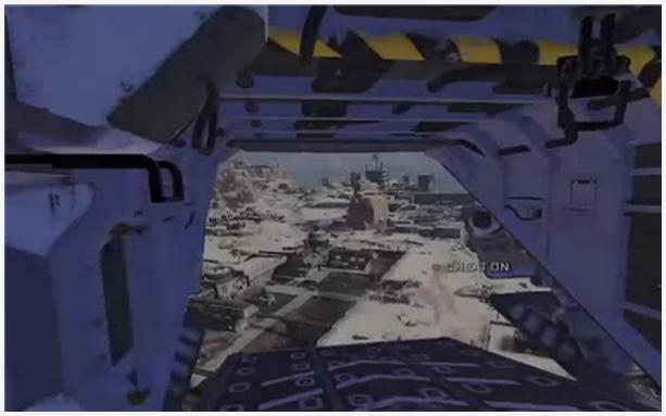 冒险岛幻影技能加点(冒险岛幻影技能加点2021)