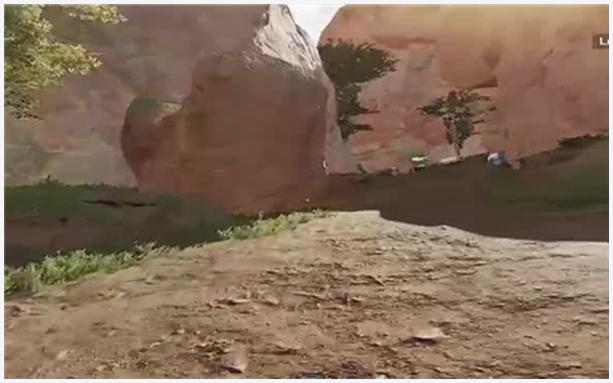 dnf巴卡尔之城攻略(dnf巴卡尔之城怎么过)