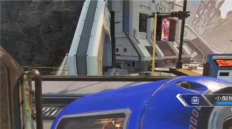 魔兽世界工程攻略(魔兽世界工程任务)