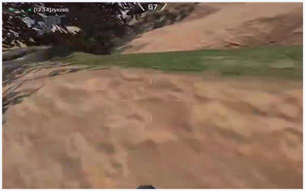 寒冰射手攻略(怎么打好寒冰射手)