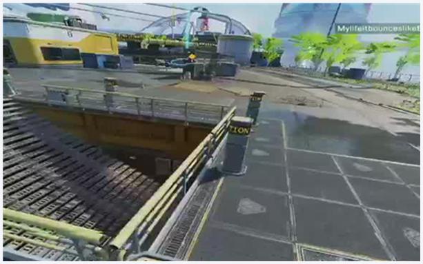 剑网3好玩吗(剑网3好玩吗)