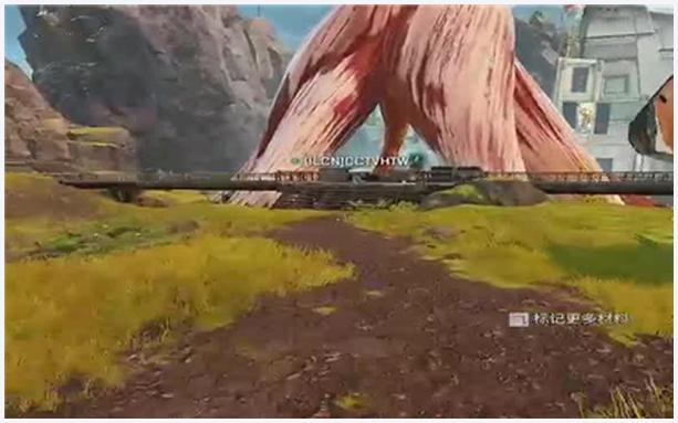 圣骑士怎么加点(圣骑士怎么加点数)