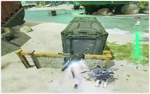 大暗黑天刷图加点(大暗黑天刷图技能摆放)