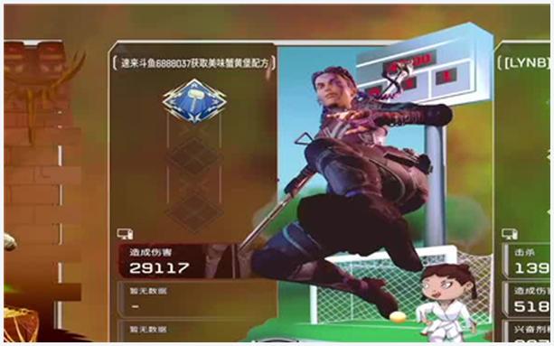 监禁_攻略(监禁第二章攻略)