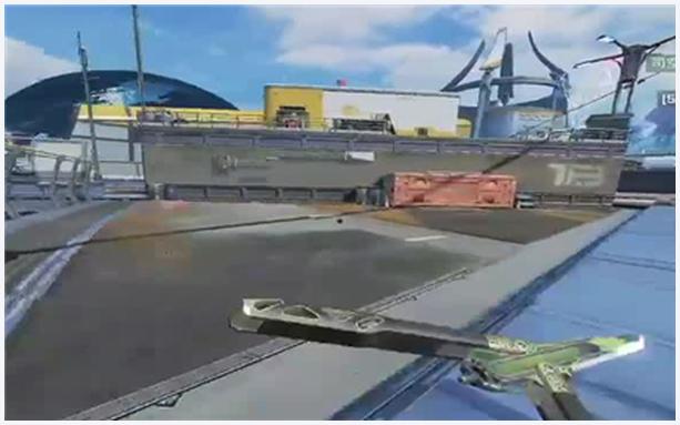 百度卫士怎么卸掉(怎么卸载百度卫士)