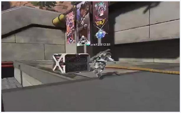 快手极速版怎么没有红包了(快手极速版怎么没有红包了是因为更新版本了吗)