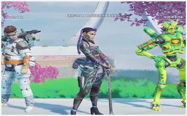 龙腾世纪_觉醒_攻略(龙腾世纪觉醒攻略第二章)