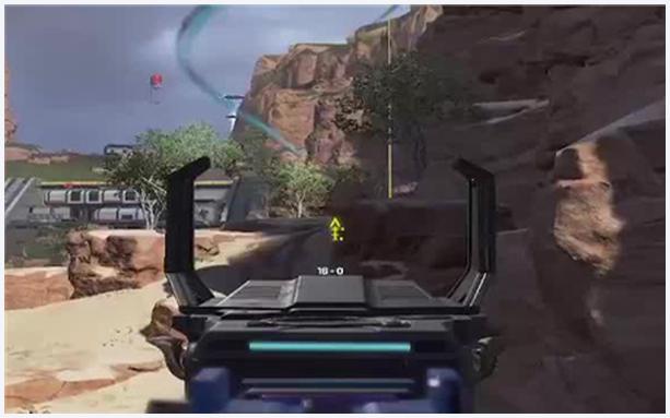 卡布西游星风赤子怎么打(卡布西游星风赤子技能)