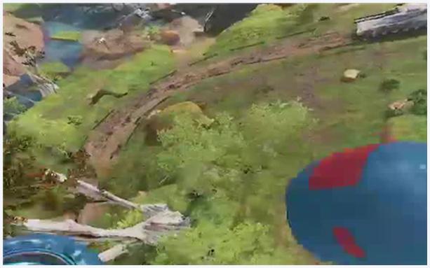 天龙八部分集介绍(天龙八部分集1-40剧情介绍)