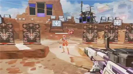 高楼爆破3攻略(高楼爆破3攻略大全)