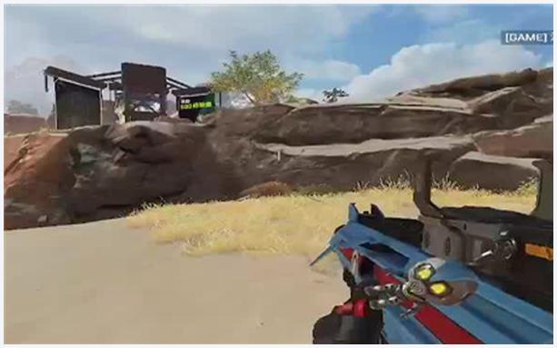 dnf攻略(军团dnf攻略)