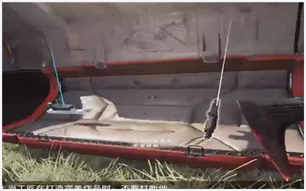 阿玛拉王国攻略(阿玛拉王国任务大全)