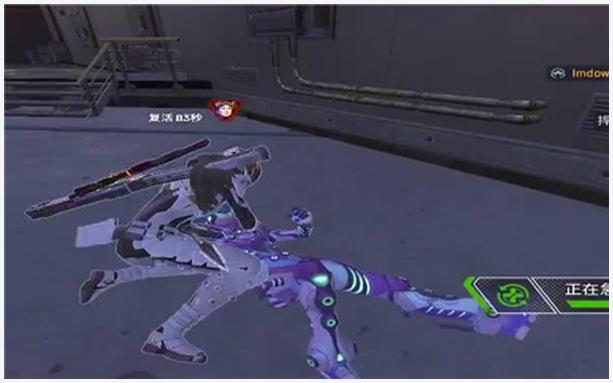 dnf模拟加点器85(dnf模拟加点器100级)