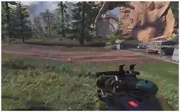 混沌军团攻略(混沌军团通关)