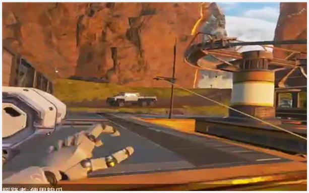 全境封锁多少钱(全境封锁要多少钱）