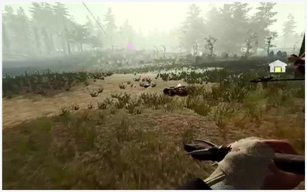 洛奇英雄传怎么钓鱼(洛奇英雄传自动钓鱼操作详解）