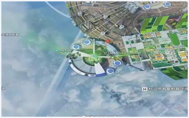 樱花动漫app叫什么(樱花动漫app叫什么样子）