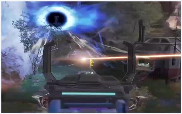 炉石传说流放机制(炉石传说新机制流放）