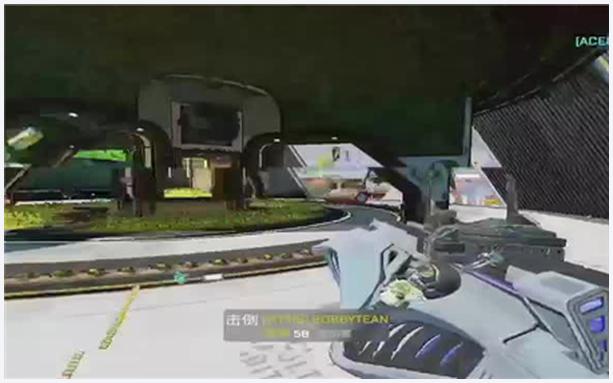 s4狐狸天赋(狐狸最新天赋）