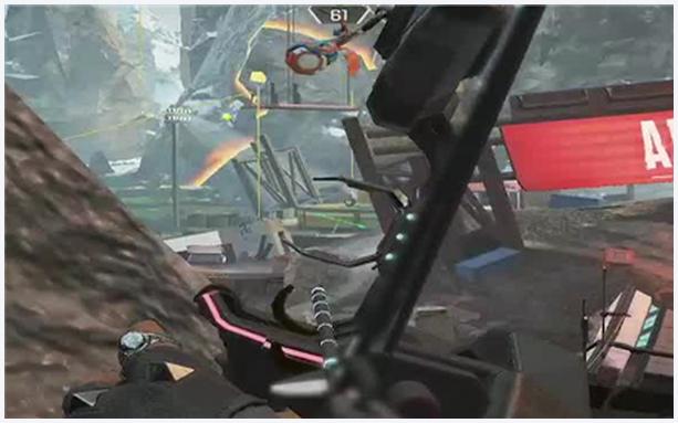 激战2副本(激战2副本没人打）