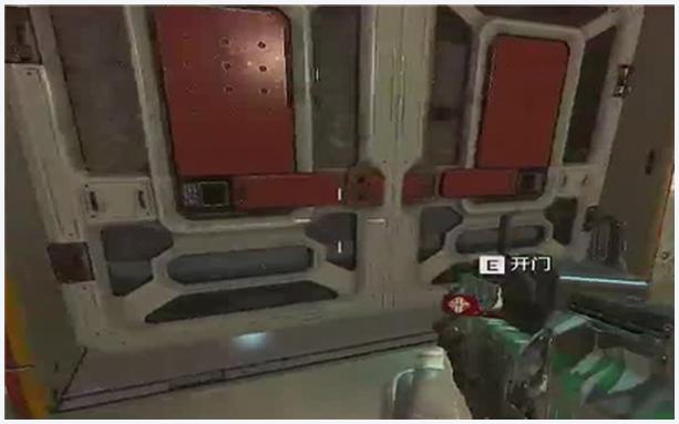 御龙在天寻夫任务(御龙在天家族任务）