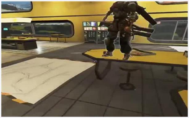 契魔者武器(契魔者武器附魔）