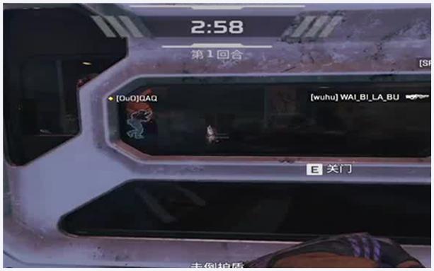 造梦西游3boss易爆点(造梦西游3boss掉装备易爆点）