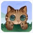 小猫回家