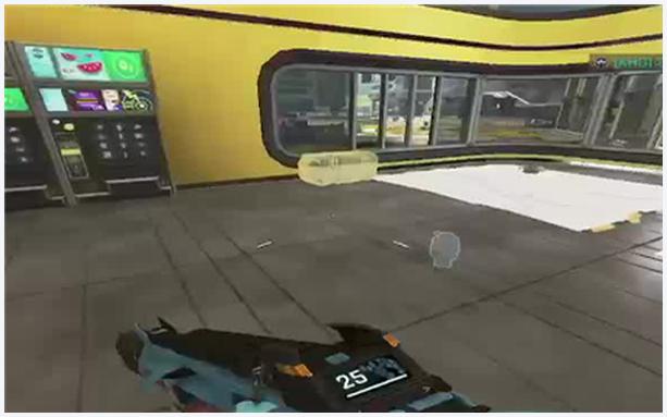 任务战卡组(任务战卡组标准）