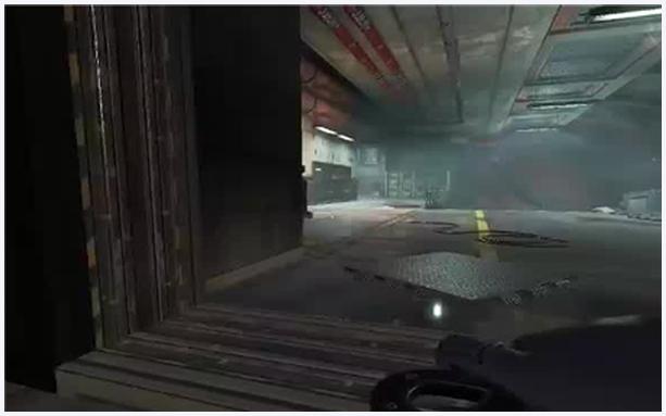 火法天赋(wlk法师火法天赋）