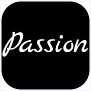 Passion