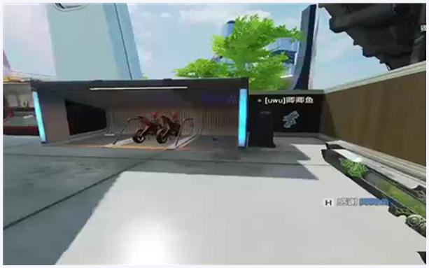 斗战神宠物大全(斗战神最好的宠物排行）