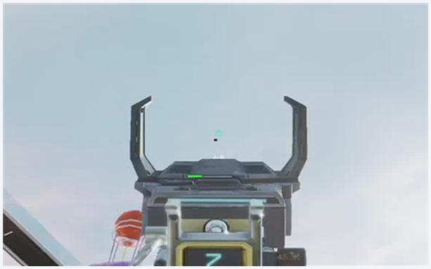 劫加点(劫加点2020)