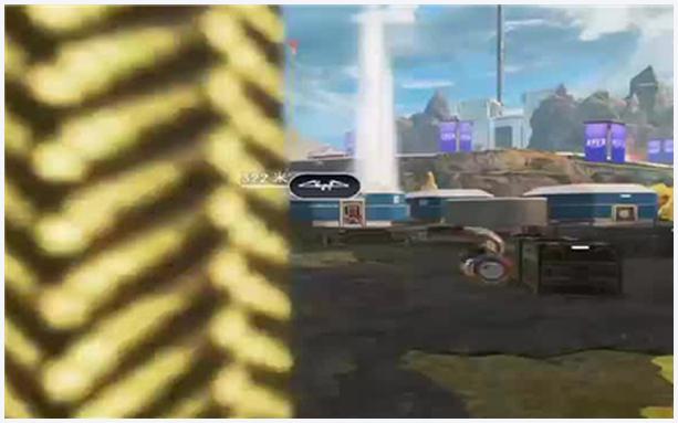 火炬之光2狂战士技能(火炬之光2狂战士技能详解）