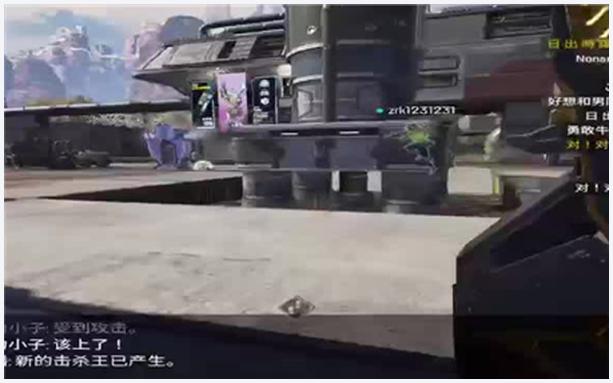 小斗士2出招表(小斗士2出招表大全）