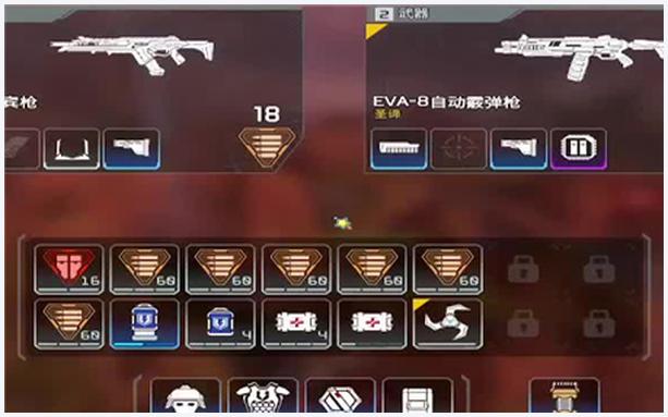 dnf什么职业最好玩(dnf什么职业最好玩 不腻)