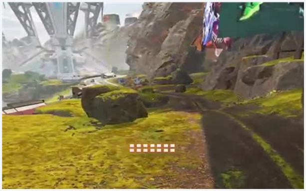 虚无之境怎么打(虚无之境怎么打2022）