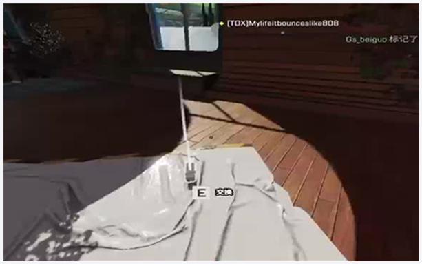 雪童子御魂(雪童子御魂六个位置图）