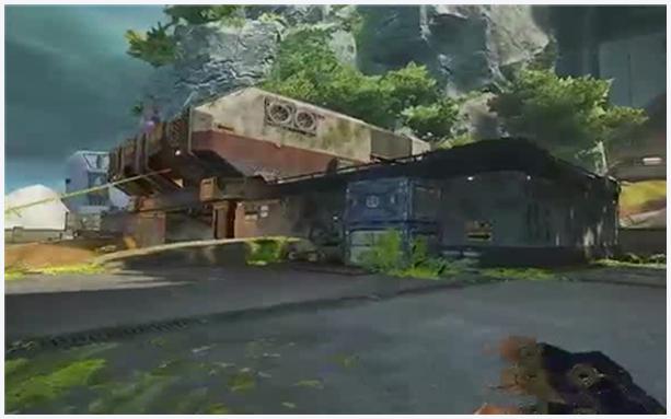 问道法宝封印(问道法宝封印属性列表）