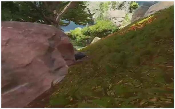 征途银子任务(征途主线银子任务）