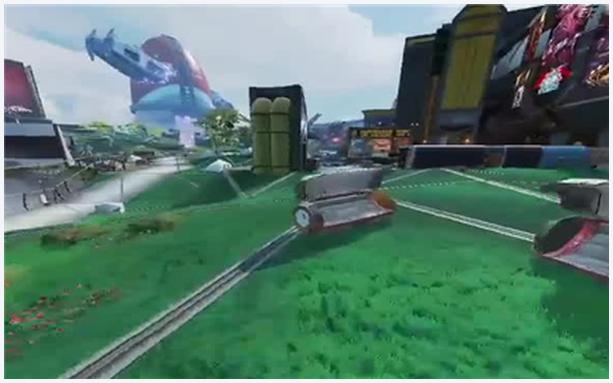 怎么卡枪(枪破黎明怎么卡枪）