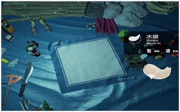 魔铁矿哪里多(魔铁矿选矿）