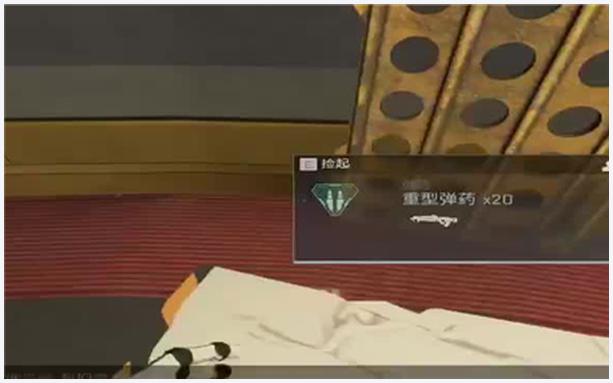 云顶之弈装备(云顶之弈装备怎么挤出来）