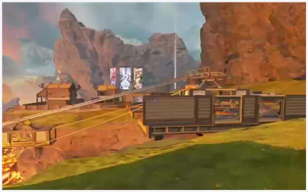 游览器排行(手机浏览器排行榜2022）