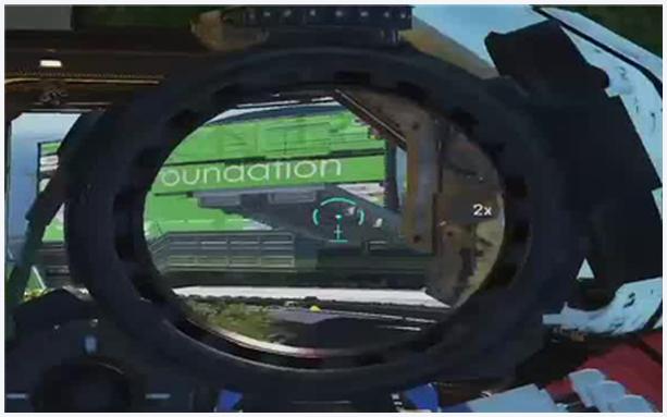 dnf第6套天空套(DNF第四套天空套）